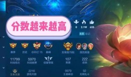 巅峰赛最新皮肤爆料图,揭秘神秘英雄的华丽蜕变