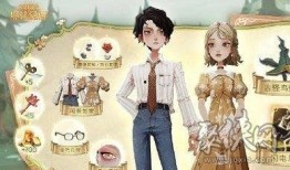 魔法觉醒8月最新爆料焕新,焕新升级，魔法世界迎来全新篇章