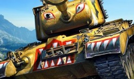 坦克争锋最新爆料,最新爆料揭秘战场霸主新篇章