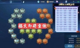 铭文最新爆料,揭秘神秘科技背后的秘密