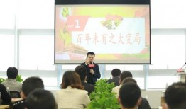 深情航仔最新动态爆料,揭秘娱乐圈不为人知的幕后故事