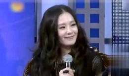 明星娱乐最新大爆料,明星娱乐最新大爆料震撼来袭！